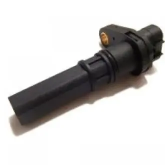 Датчик скорости Chana Benni Aftermarket CV6031-0300