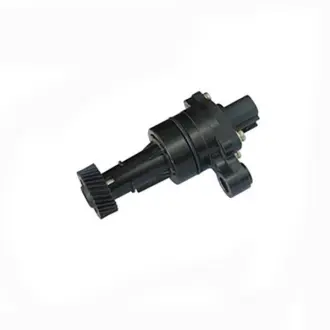 Датчик скорости Wall Haval M2 Aftermarket 3802100B-M16