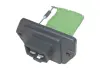 Резистор печки (кондинционера) Chery Jaggi/QQ Aftermarket S11-9EC8107031 (фото 2)
