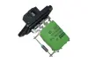 Резистор печки (кондинционера) Chery Jaggi/QQ Aftermarket S11-9EC8107031 (фото 3)