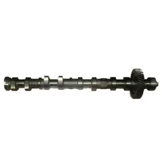Распредвал выпускной Geely CK/CK2/MK/MK2 Aftermarket 1106010265