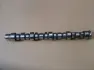 Распредвал Great Wall Haval H3 Aftermarket SMD358987 (фото 1)
