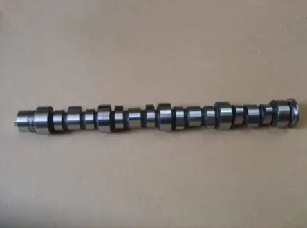 Распредвал Great Wall Haval H3 Aftermarket SMD358987