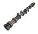 Распредвал 1.5L BYD F3 Aftermarket 10149646-00 (фото 1)