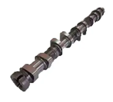 Распредвал 1.5L BYD F3 Aftermarket 10149646-00