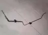 Трубка ГУР высокого давления Chery Aftermarket S21-3406110 (фото 1)