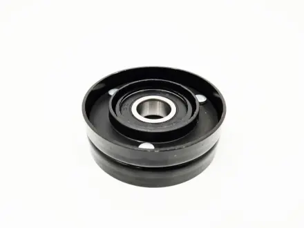 Ролик натяжной приводного ремня (металл) Geely Aftermarket 1136000149-01