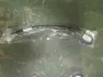 Трубопровод ГУР высокого давления Geely LC (GC2) Aftermarket 1014015034 (фото 1)