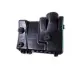 Корпус воздушного фильтра Great Wall Wingle 5 Aftermarket 1109100-P64 (фото 1)