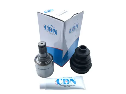 ШРУС внутренний Chery Jaggi тришип CDN S21-XLB3AH2203050C