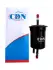 Фильтр топливный Geely EC-7 CDN 1064000037 (фото 1)