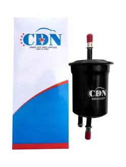 Фильтр топливный Geely EC-7 CDN 1064000037