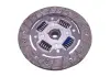 Диск сцепления Chery QQ CDN S11-1601030DA (фото 2)
