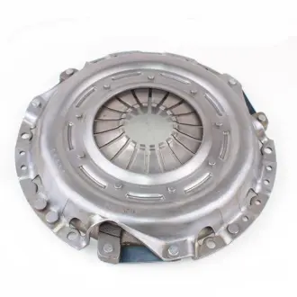 Корзина сцепления Great Wall Hover CDN 1601200-E06