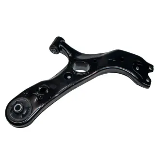 Рычаг передний R (без шаровой) Geely EX-7 SATO tech 1014012754