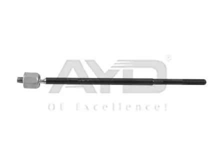 Тяга рулевая L/R Volkswagen ID.4 AYD 1EA423810C