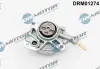 Насос вакуумний DR MOTOR DRM01274 (фото 1)