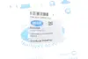 Сайлентблок нижнего переднего рычага задний Большой Tesla Model X BELGUM BELGUM PARTS 1048951-00-B-01 (фото 2)
