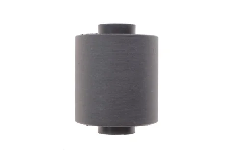 Сайлентблок балки (задньої) Fiat Scudo 96- BELGUM PARTS BG0610