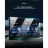 Стекло защитное, матовое, приборная панель и планшет 12.8&quot;(компл. 2 шт.) BYD Yuan Plus/ Atto 3, 2021- GoodWay GlassBYDYP3 (фото 2)