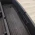 Органайзер багажника (вместо штатного) BYD Song Plus EV (не для DMi) 2021- GoodWay TrunkOrgrBYDSPEV (фото 2)