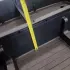 Органайзер багажника (вместо штатного) BYD Song Plus EV (не для DMi) 2021- GoodWay TrunkOrgrBYDSPEV (фото 3)
