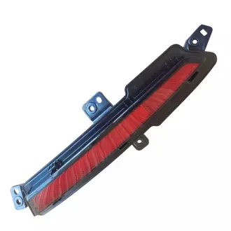 Фонарь R в заднем бампере X Zeekr RFLAPUXR