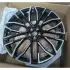 Диск колесный R22 Z-Sport version (9.5JxR22. ET35. 5x108. DIA63.4. 950kg) Zeekr WHDAPUR222 (фото 1)