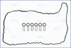 Прокладка клапанной кыршки (к-кт) BMW 3 (F30), 5 (F10) 3.0d AJUSA 56053500 (фото 1)