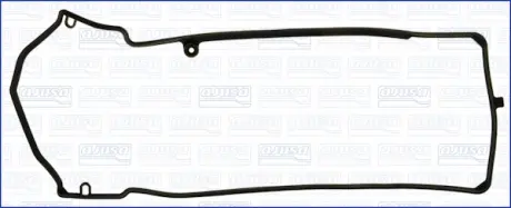 Прокладка клапанной кыршки MB SPRINTER (06-) 2.1, 2.2d AJUSA 11108600