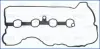 Прокладка клапанной кыршки MAZDA 6 (12-), CX-5 (13-) 2.5i AJUSA 11143100 (фото 1)