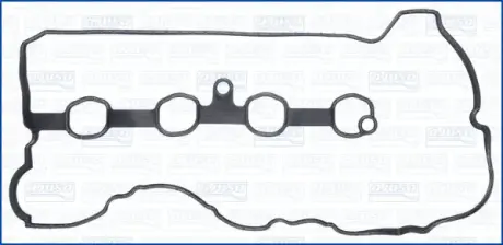 Прокладка клапанной кыршки MAZDA 6 (12-), CX-5 (13-) 2.5i AJUSA 11143100