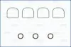 Прокладка впускного коллектора (к-кт) BMW 3 (E46) 1.8, 2.0i, (E90) 2.0i AJUSA 77028500 (фото 1)