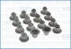 Комплект сальников клапана MAZDA 3 (03-09) 1.6, 2.0i 57043100