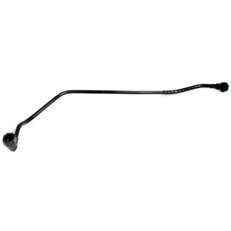Шланг топливный от бензонасоса к топливному фильтру Chery Forza Aftermarket A13-1104110