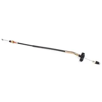 Трос газа Lifan 620 Aftermarket BAC1108310