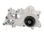 Водяний насос A1/A3/Seat Leon/VW GOLF VII/POLO 1.2-1.4/2.0i 12- Japko 350925 (фото 2)