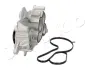 Водяний насос A1/A3/Seat Leon/VW GOLF VII/POLO 1.2-1.4/2.0i 12- Japko 350925 (фото 3)
