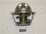 Термостат Chevrolet Matiz/Suzuki Swift 0.5-1.6i 80- (82 C) Japko 38800 (фото 1)