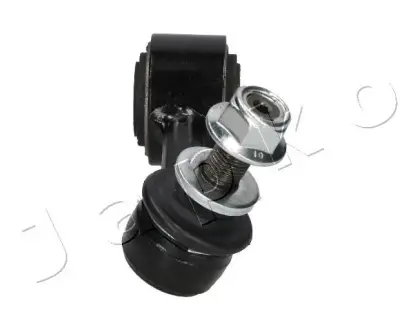 Тяга стабілізатора перед. Toyota Land Cruiser 08- Л. Japko 106295L