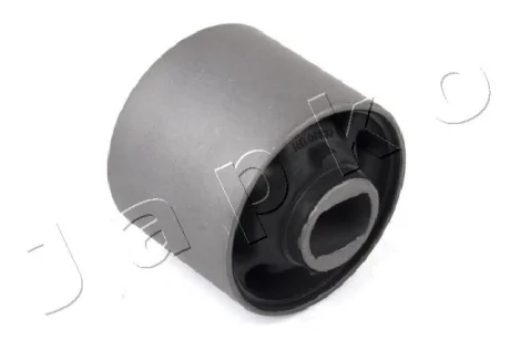 Сайлентблок важеля NAVARA 2.5 dCi 05- Japko GOJ1190