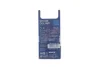 Автолампа WY21W 12V 21W WX3x16d Pure Light BOSCH 1 987 301 097 (фото 2)