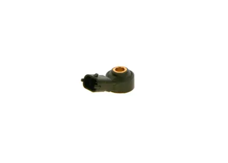 Датчик детонації FIAT Doblo 09-23; HONDA Civic FC/FK 15-; MITSUBISHI Lancer X 07-; OPEL Astra H 04-14; JEEP Renegade 14-; PORSCHE Cayenne 10-17; SMART ForFour 04-06; LAND ROVER Range Rover 13-22; JAGUAR F-Type 13-; ALFA ROMEO 159 05-11; LANCIA Delta BOSCH 0261231187