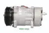 Компресор кондиціонера First Fit 89083
