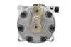 Компресор кондиціонера First Fit NISSENS 89083 (фото 3)