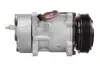 Компресор кондиціонера First Fit NISSENS 89083 (фото 4)
