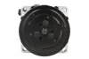 Компресор кондиціонера First Fit NISSENS 89083 (фото 6)