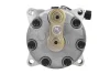Компресор кондиціонера First Fit NISSENS 89083 (фото 7)