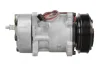 Компресор кондиціонера First Fit NISSENS 89083 (фото 8)