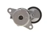 Натяжник ременя генератора Citroen Berlingo/Jumpy/Peugeot Expert/Partner 1.5 BlueHDi 18- INA 534 0688 10 (фото 3)